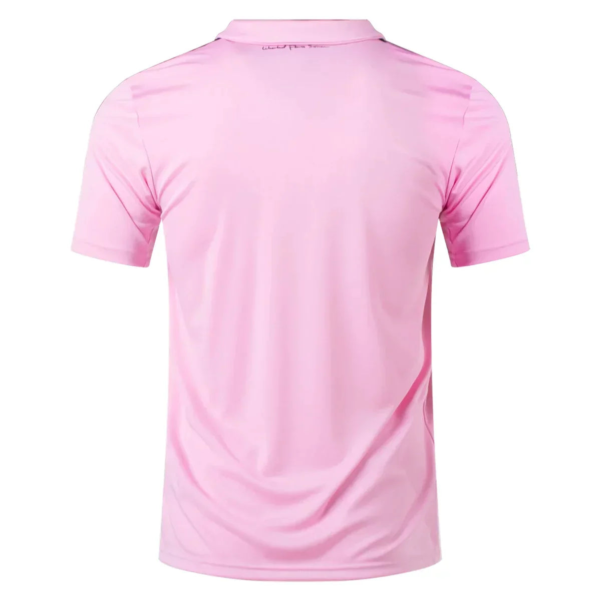 INTER MIAMI 23/24 HOME JERSEY