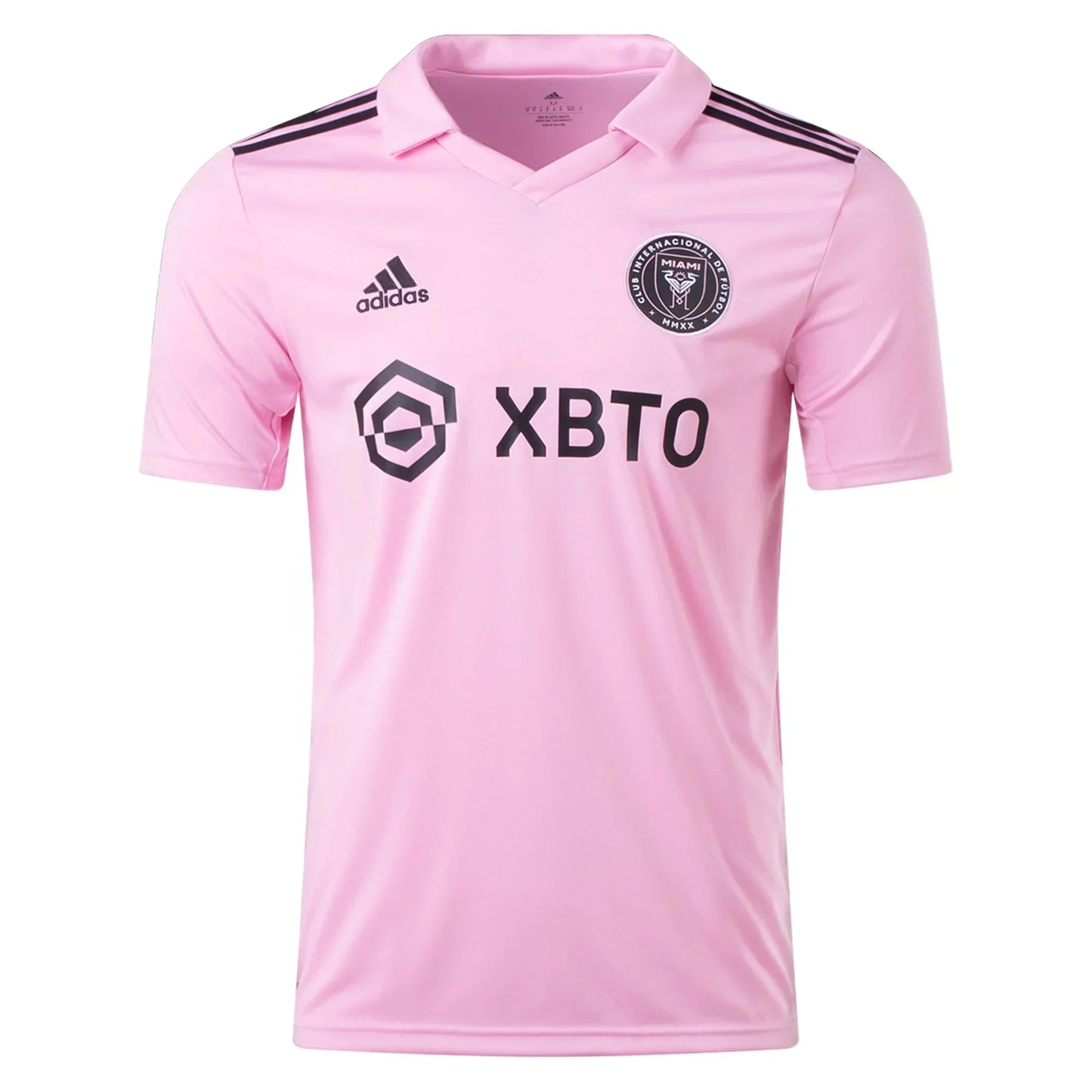 INTER MIAMI 23/24 HOME JERSEY